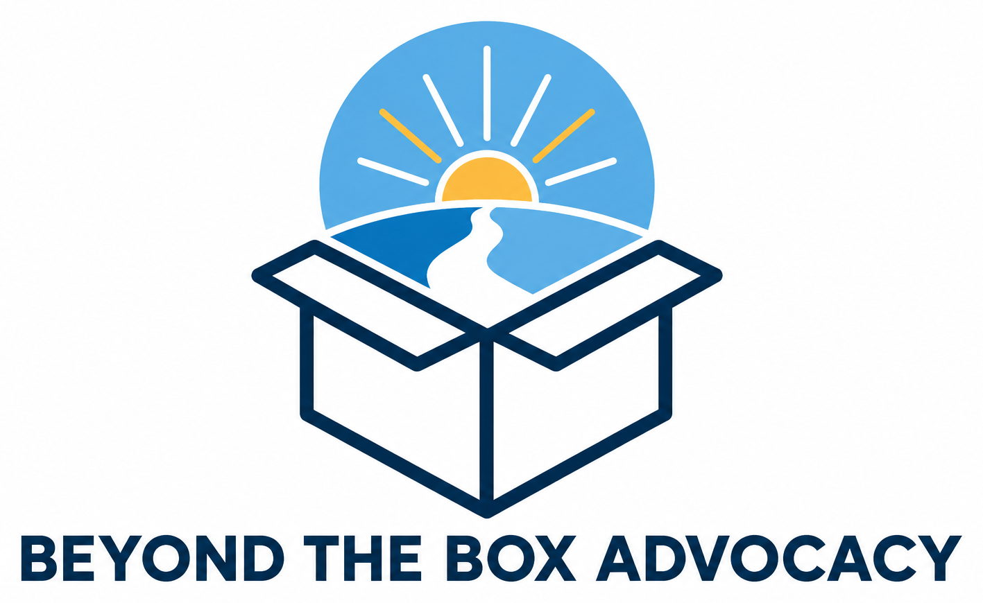 Beyond The Box Advocacy